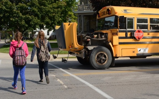 bus-breaks-down-by-mcgregor-the-aylmer-express