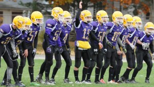 webjrfootball