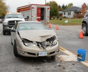 Talbot@Elk crash