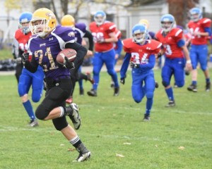 webjrfootball