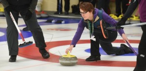 webcurling