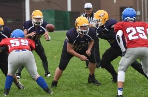 webjrfootball