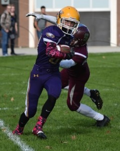 webjrfootball