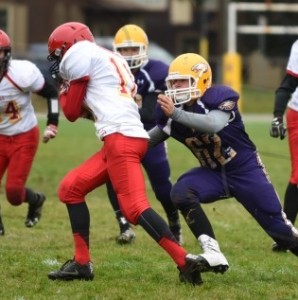 webjrfootball