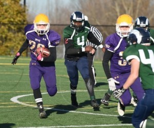 webjrfootball