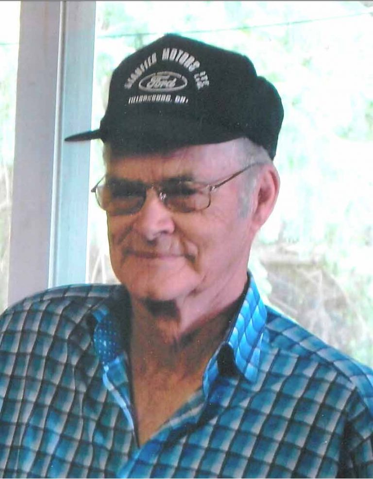 Obituaries The Aylmer Express