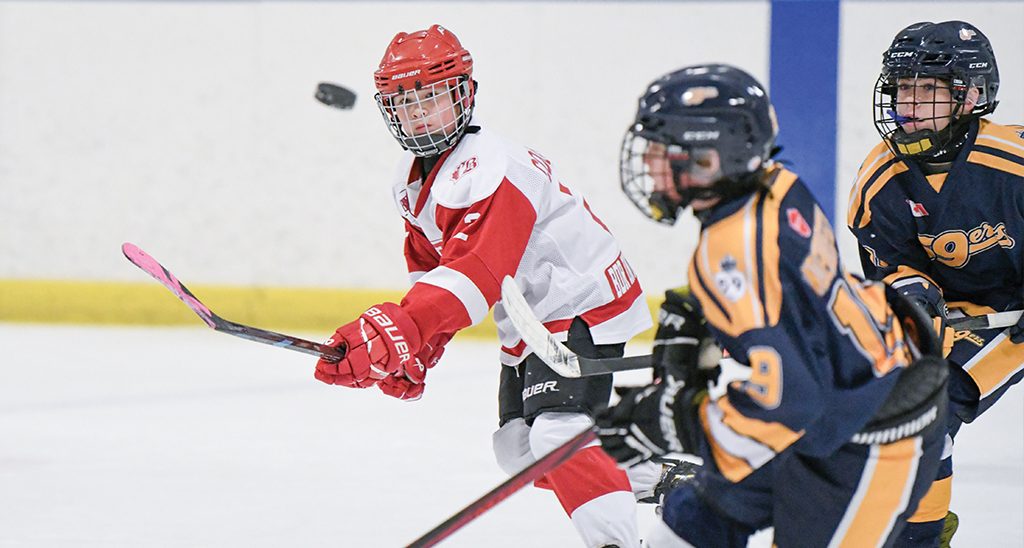 U13Hockey