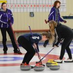 girlscurling