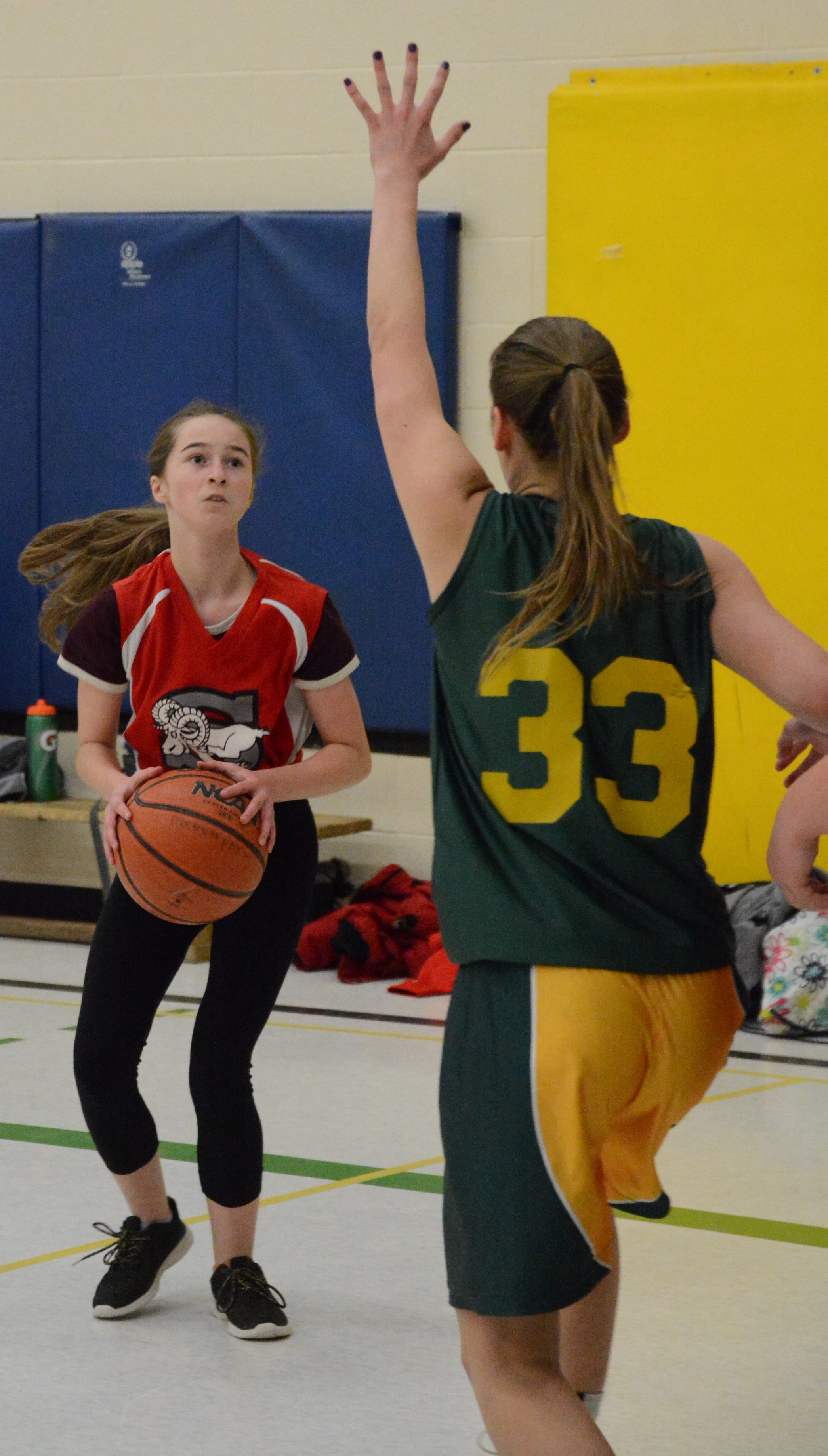 elegirlsbball
