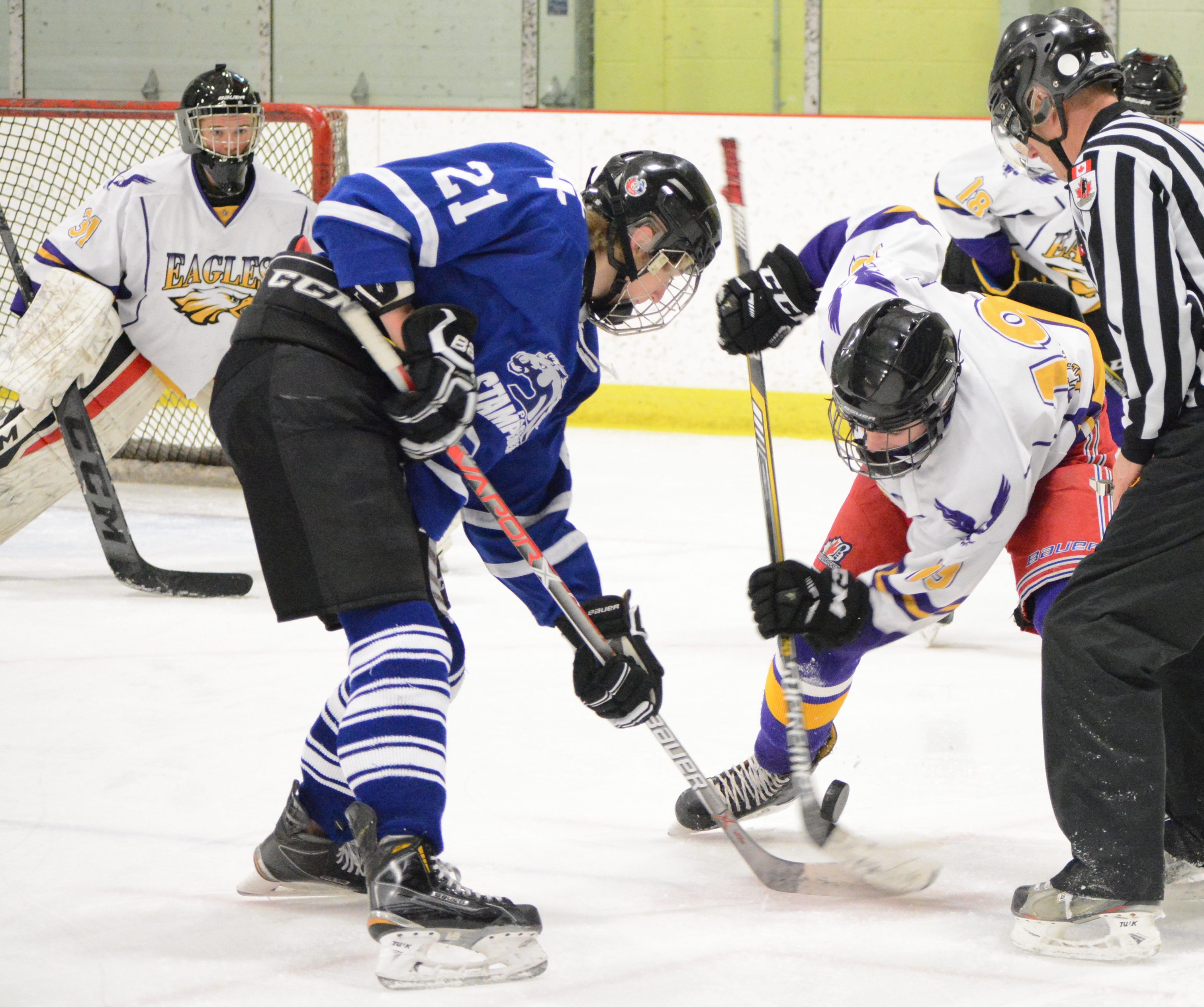 boyshockey