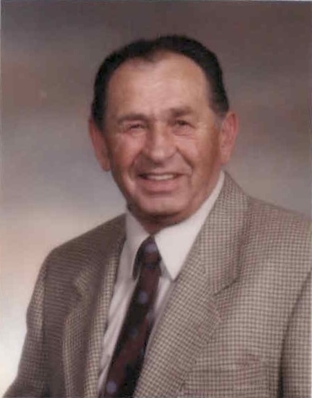 Photo of "Michael Fabi"