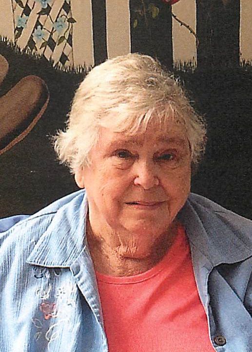 Photo of "Dorothy Acre"