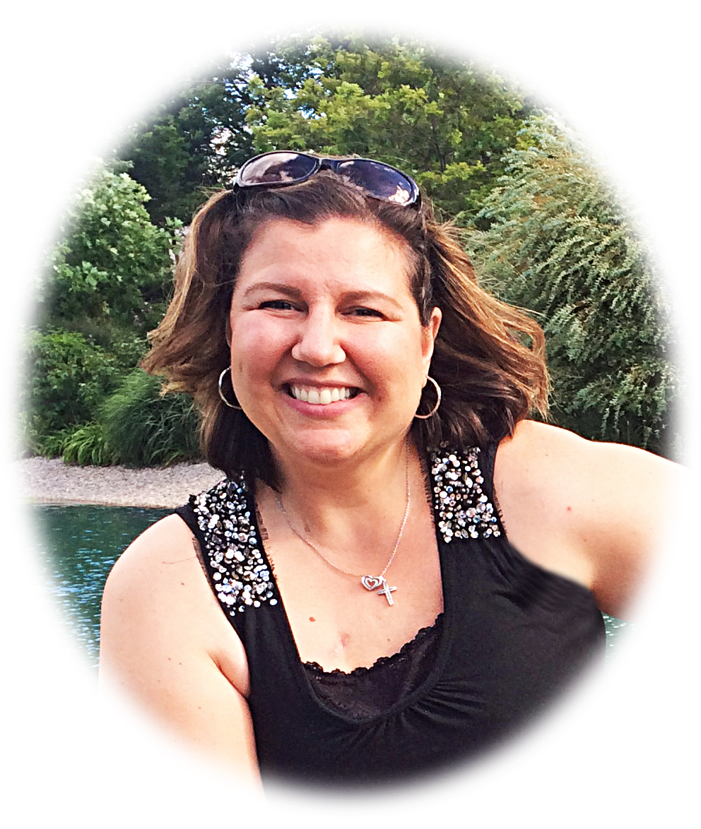 Photo of "Natasha Gubesch"