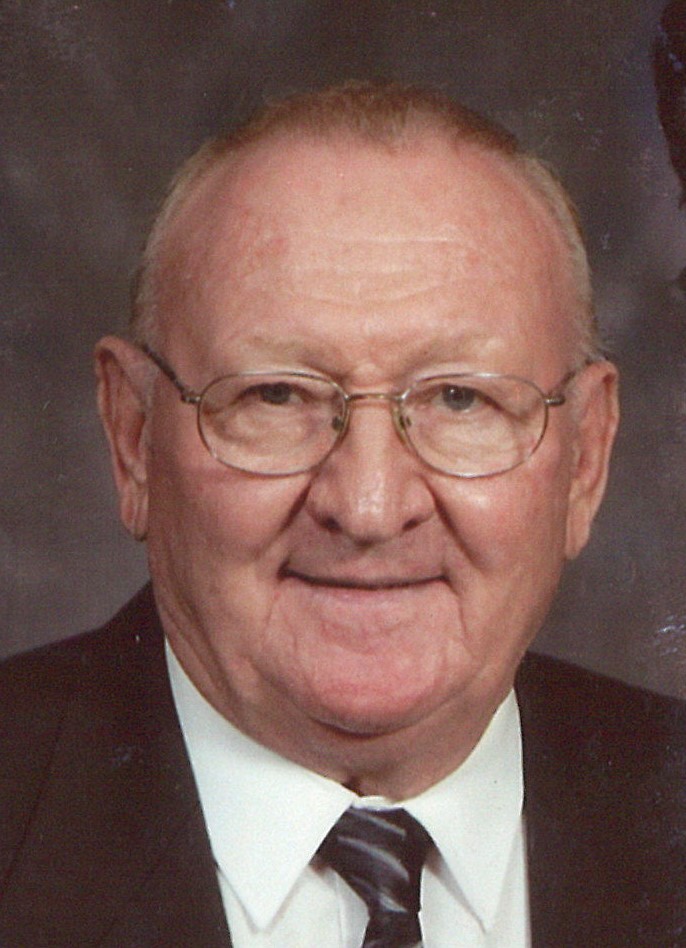 Photo of "John Henry Zamecnik"
