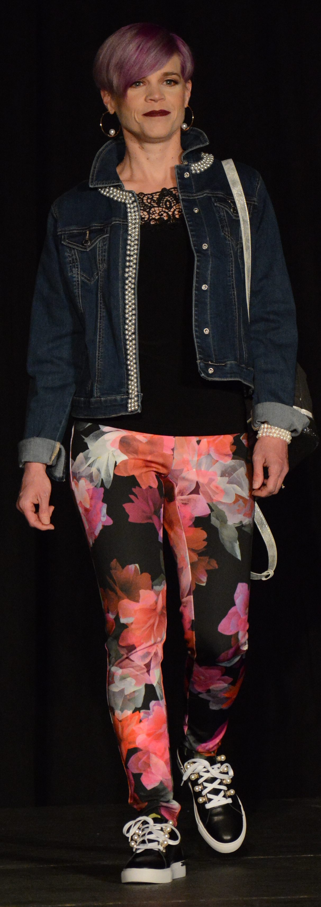 Fashionshow