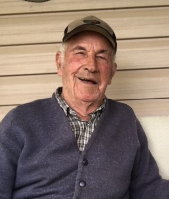 Photo of "Peter Ens"