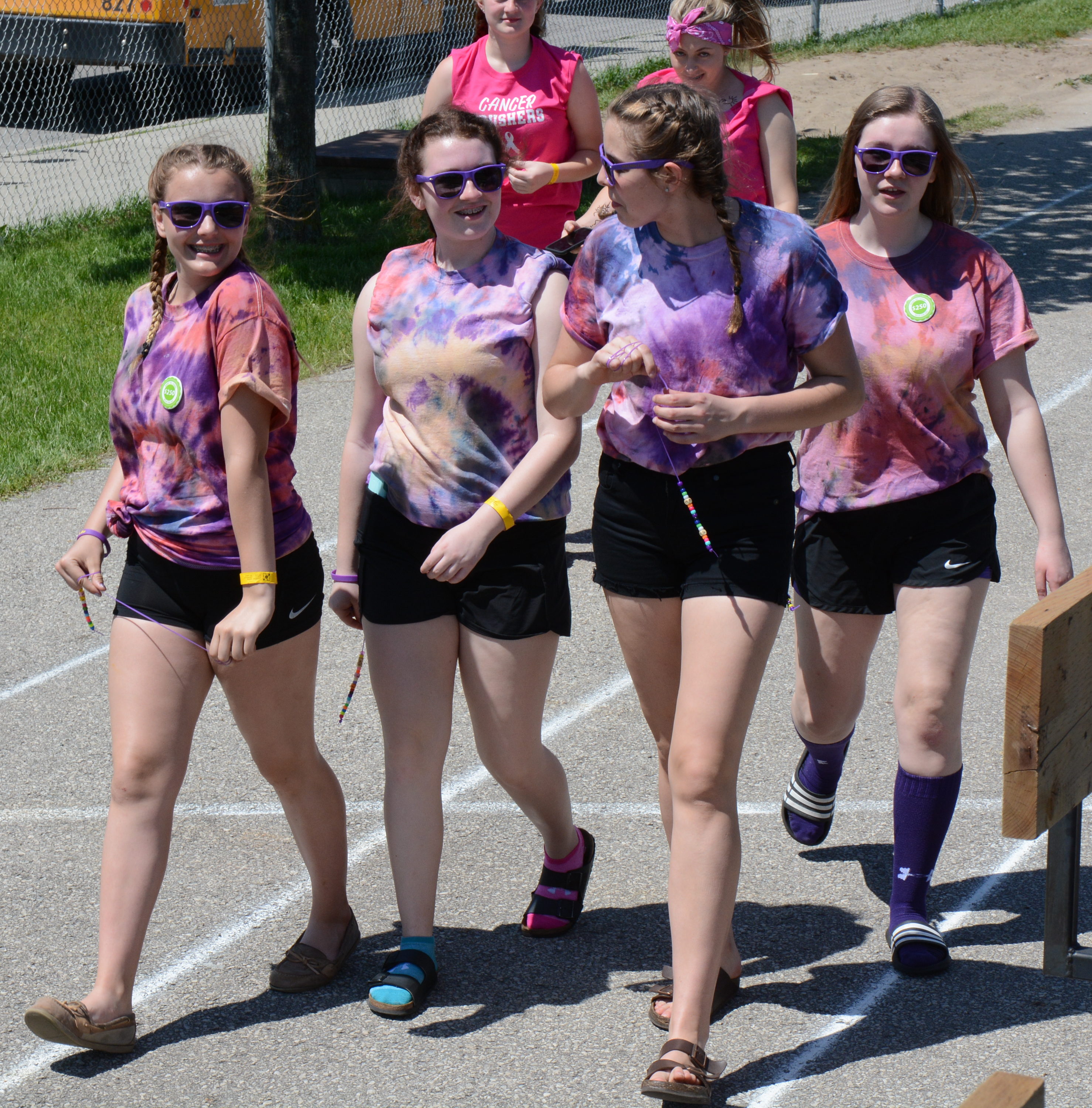 Relay