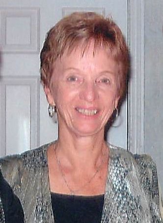 Photo of "Clarene Freeman"
