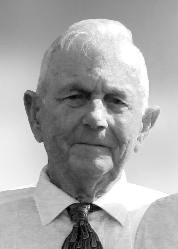 Photo of "Rudolph Arnold Van Wychen"