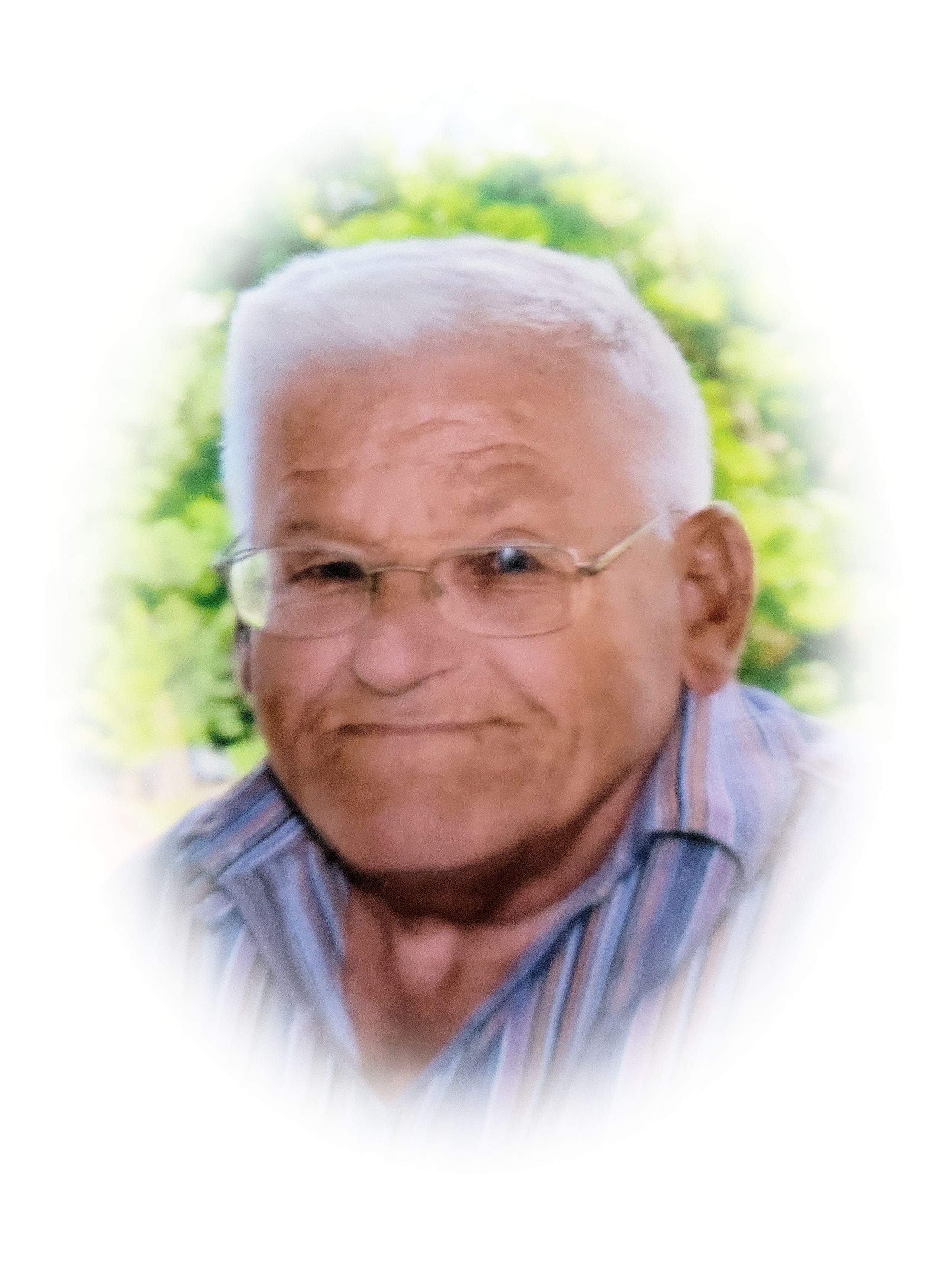 Photo of "Frank Kikkert"