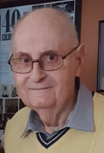 Photo of "Ronald Rene Mitchell"