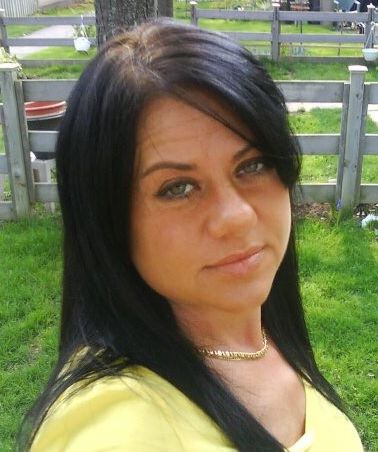 Photo of "Anetha Reimer"