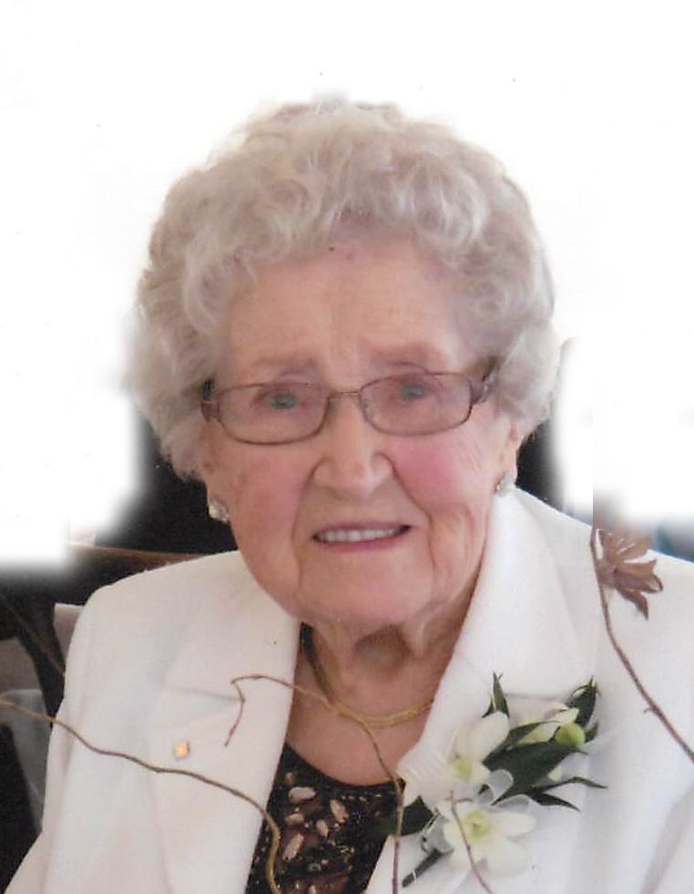 Photo of "Stephanie Steenbergen"