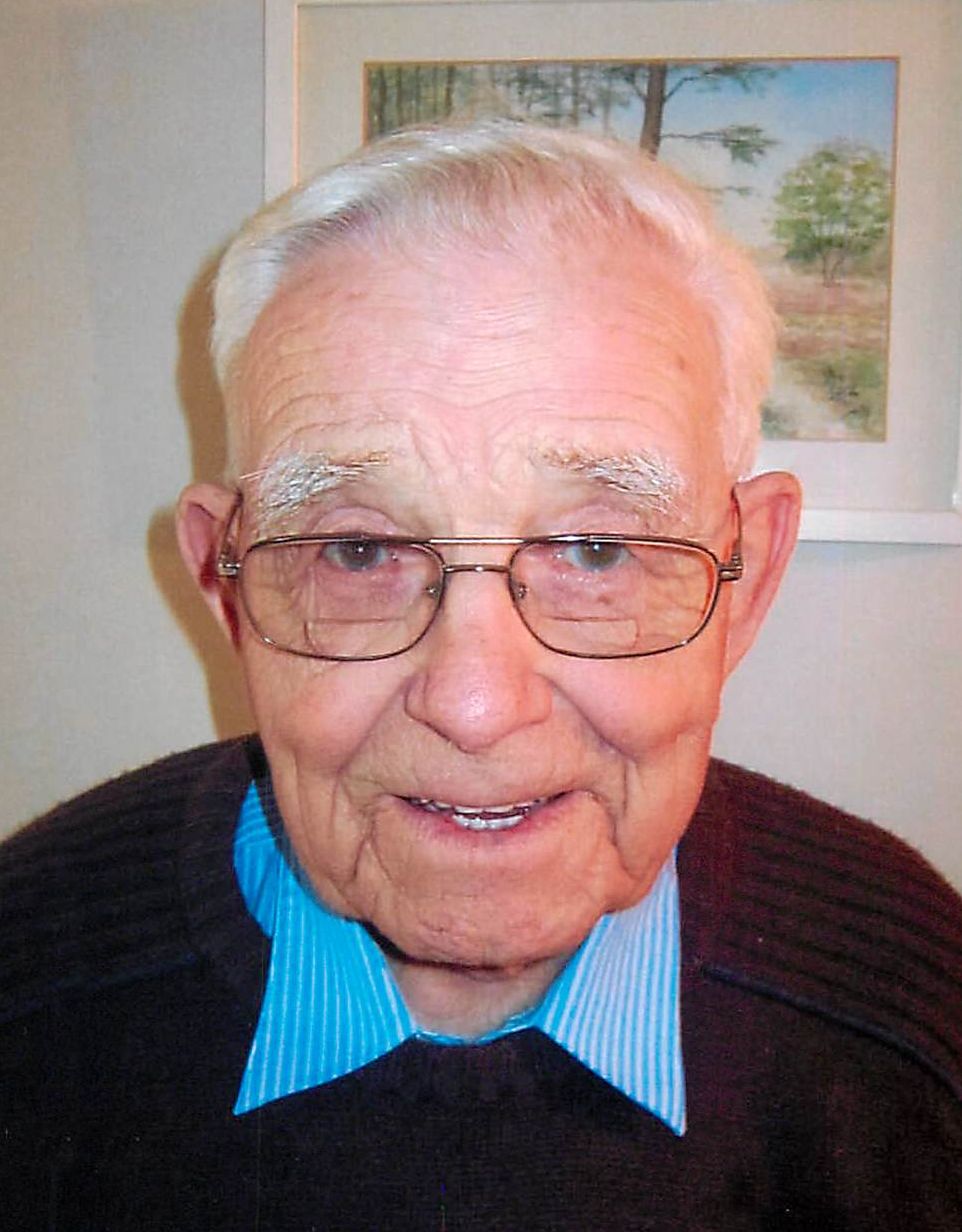 Photo of "Henry Peynenburg"