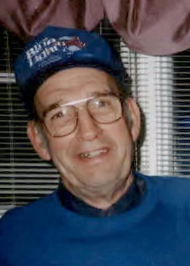 Photo of "Earl Melville Rose"