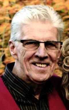 Photo of "Douglas-Robert Harrison"