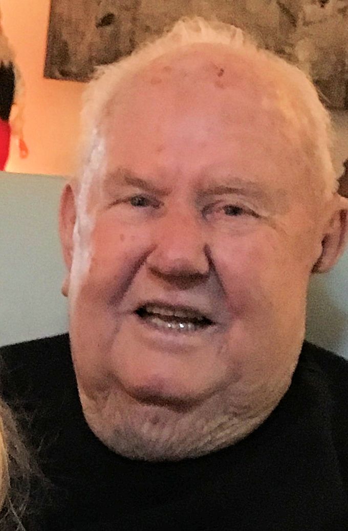 Photo of "Ross Babcock"