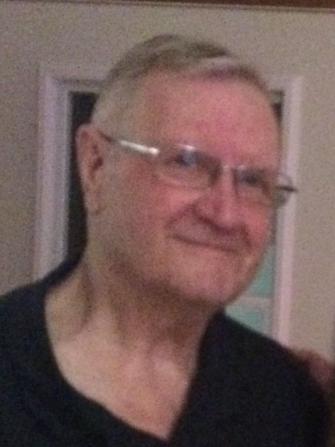 Photo of "Herman Caers"
