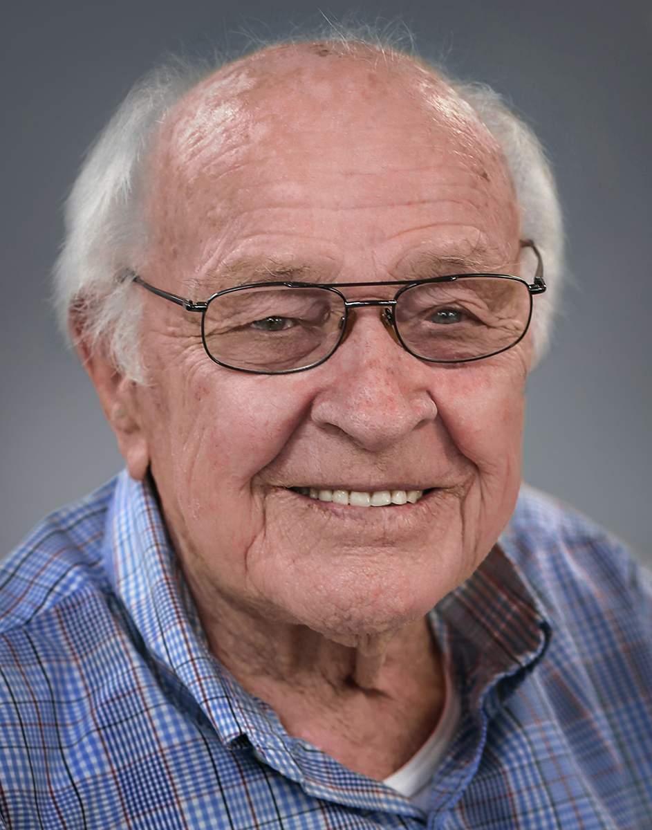 Photo of "Jack Samuel Helsdon"