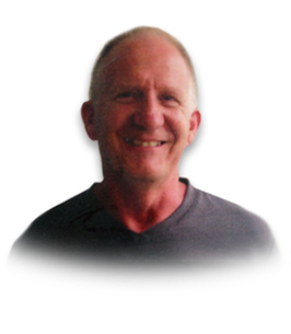 Photo of "Rod C. Pressey"