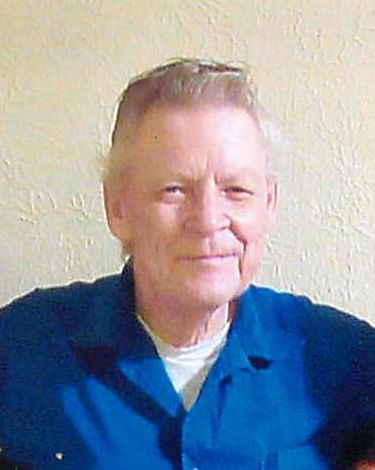Photo of "Robert Raymond “Bob” Tillotson"