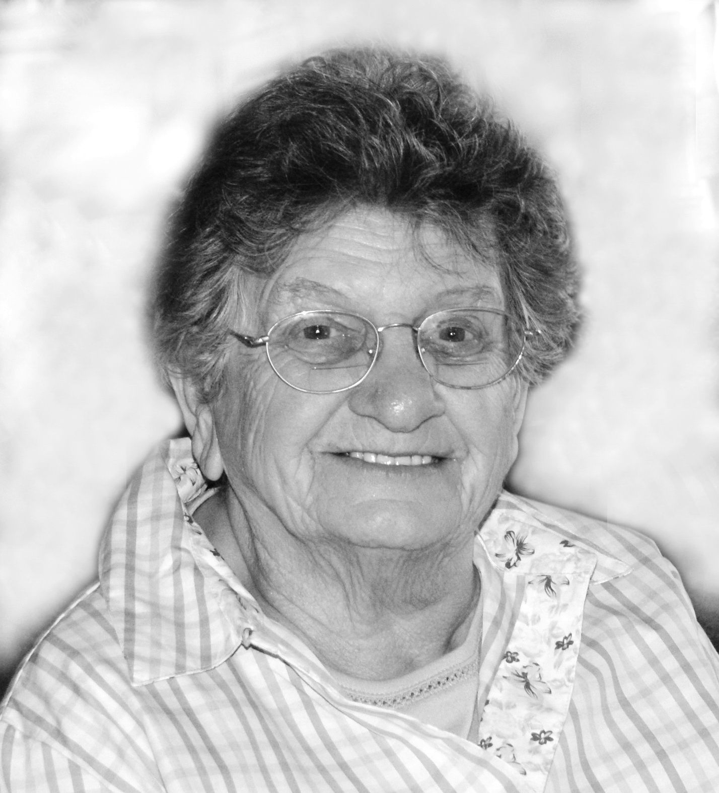 Photo of "Claire Tuthill"