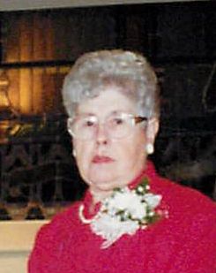 Photo of "Alice DeSutter"