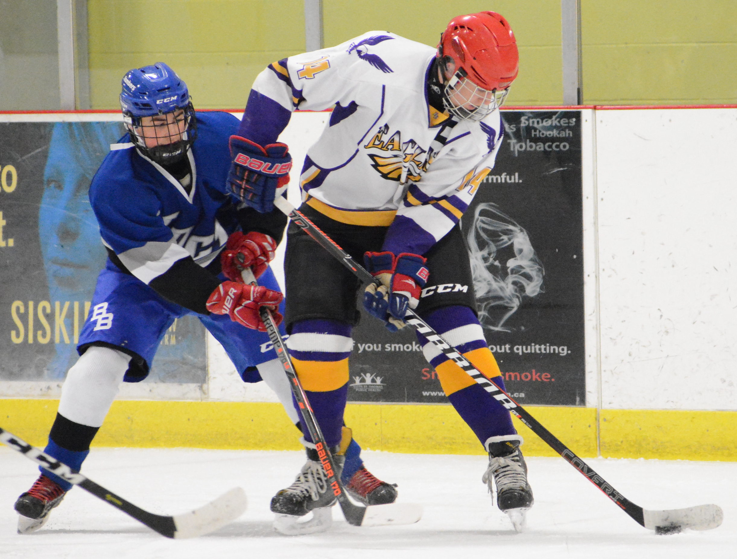 boyshockey