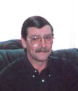 Photo of "Michael Carroll"
