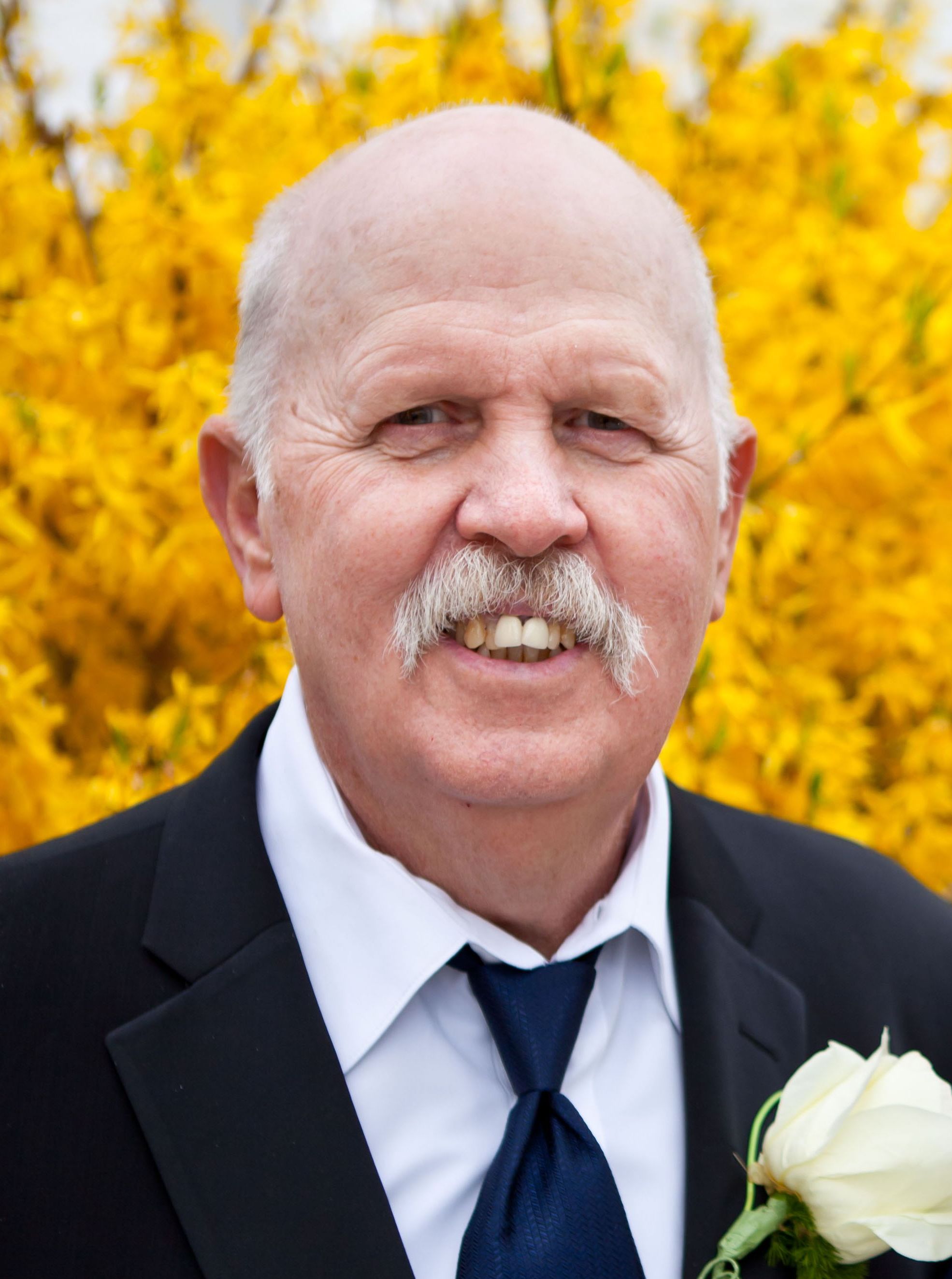 Photo of "Thomas Harvey Watters"