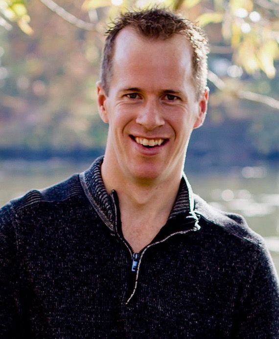 Photo of "Jason Geerts"