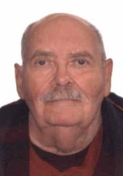 Photo of "James V. “Jim” Cottrell"