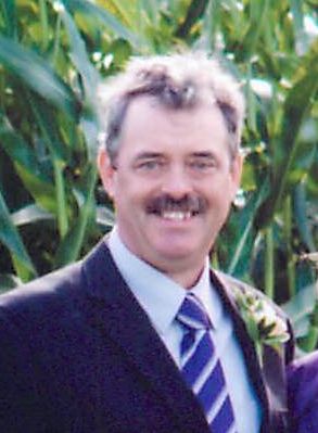 Photo of "“Ed” Adrian Kremers"