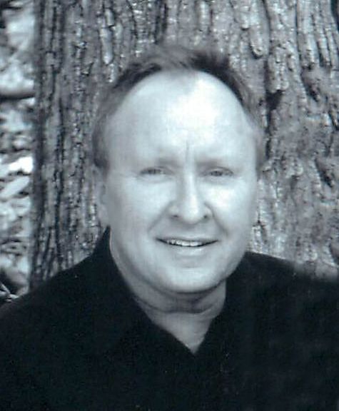 Photo of "Donald Felder"
