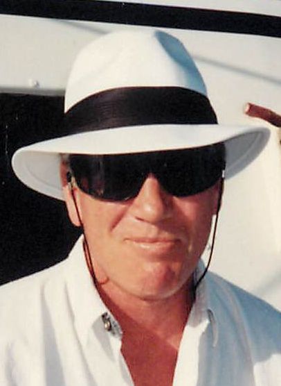 Photo of "Ron Fugard"