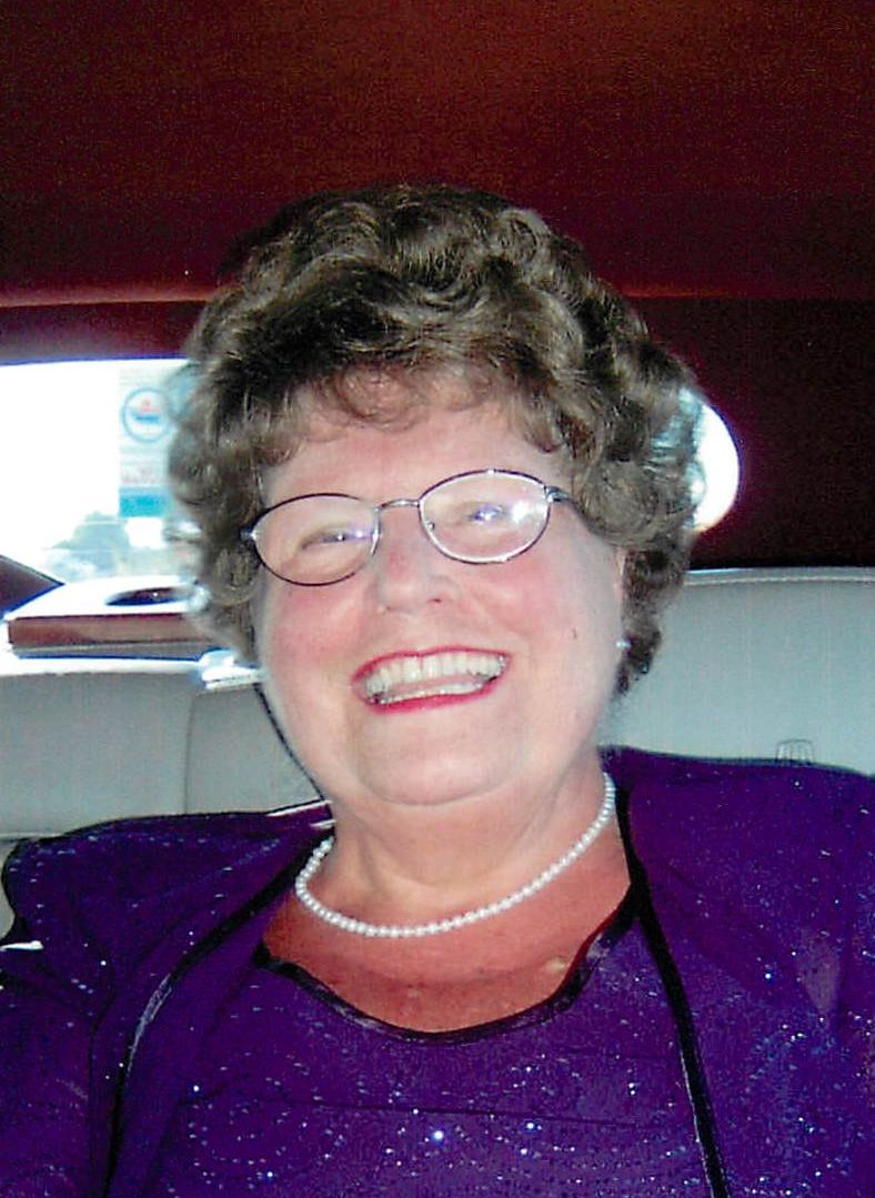 Photo of "Marjorie Ethel Beatrice Cummings"