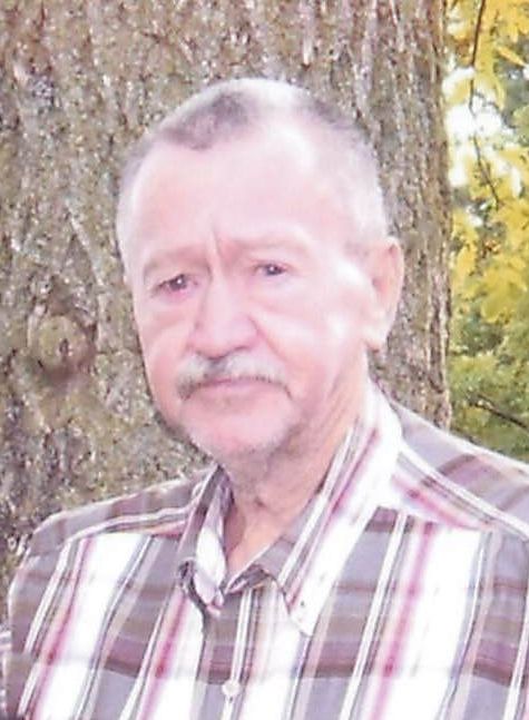 Photo of "Jacob Friesen"