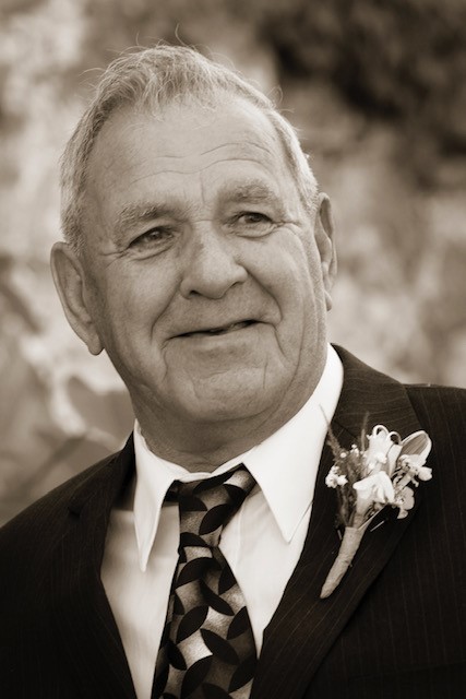 Photo of "Alphonese Laemers"
