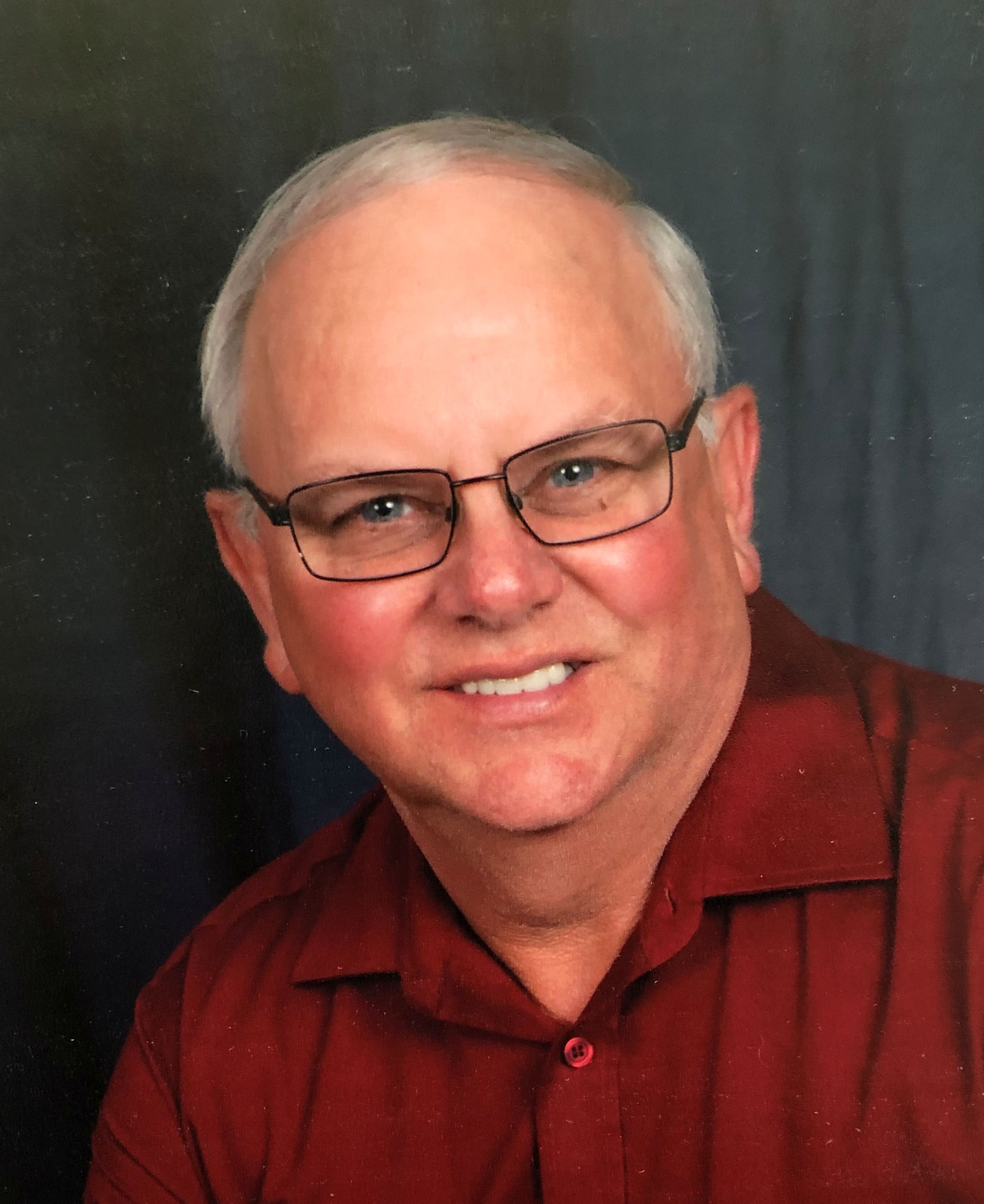 Photo of "Ralph Vyn"