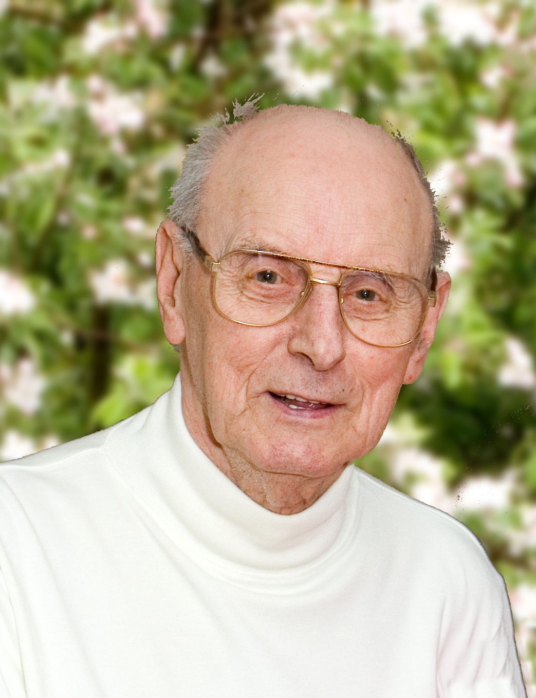 Photo of "William Blake Carrothers"
